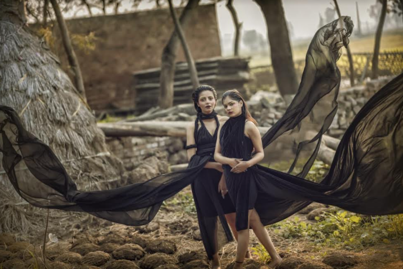 Budha College of Design Karnal Creatives photo 3